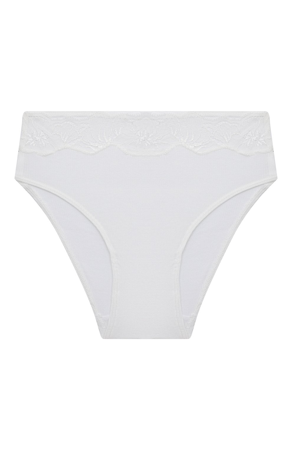 Трусы-слипы HANRO, арт. 071378., фото 1