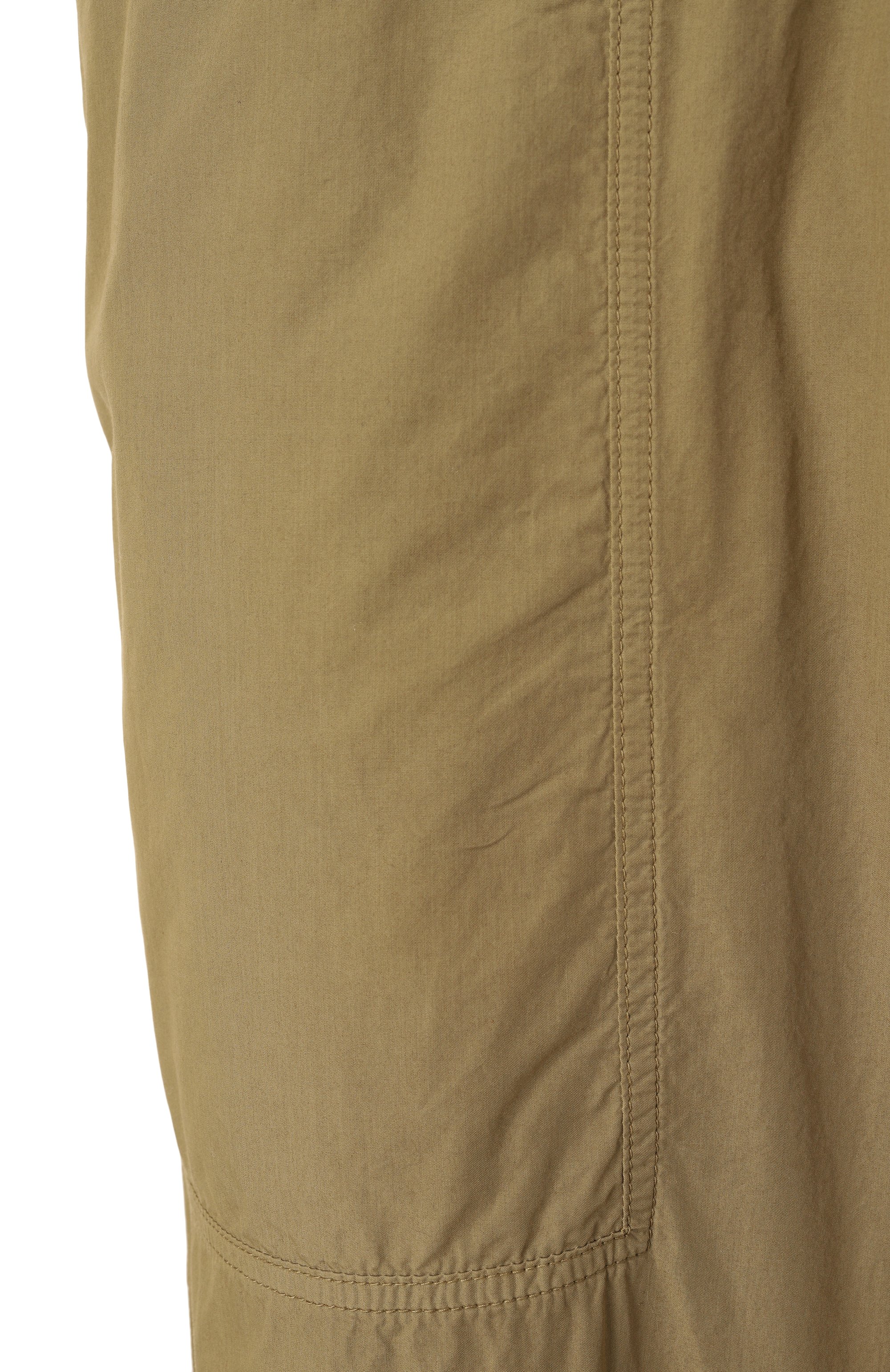 Хлопковые брюки ICEBERG, арт. B080/0032, фото 6