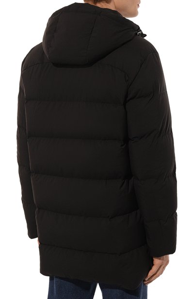 Пуховик PAUL&SHARK, арт. 14312710, фото 4