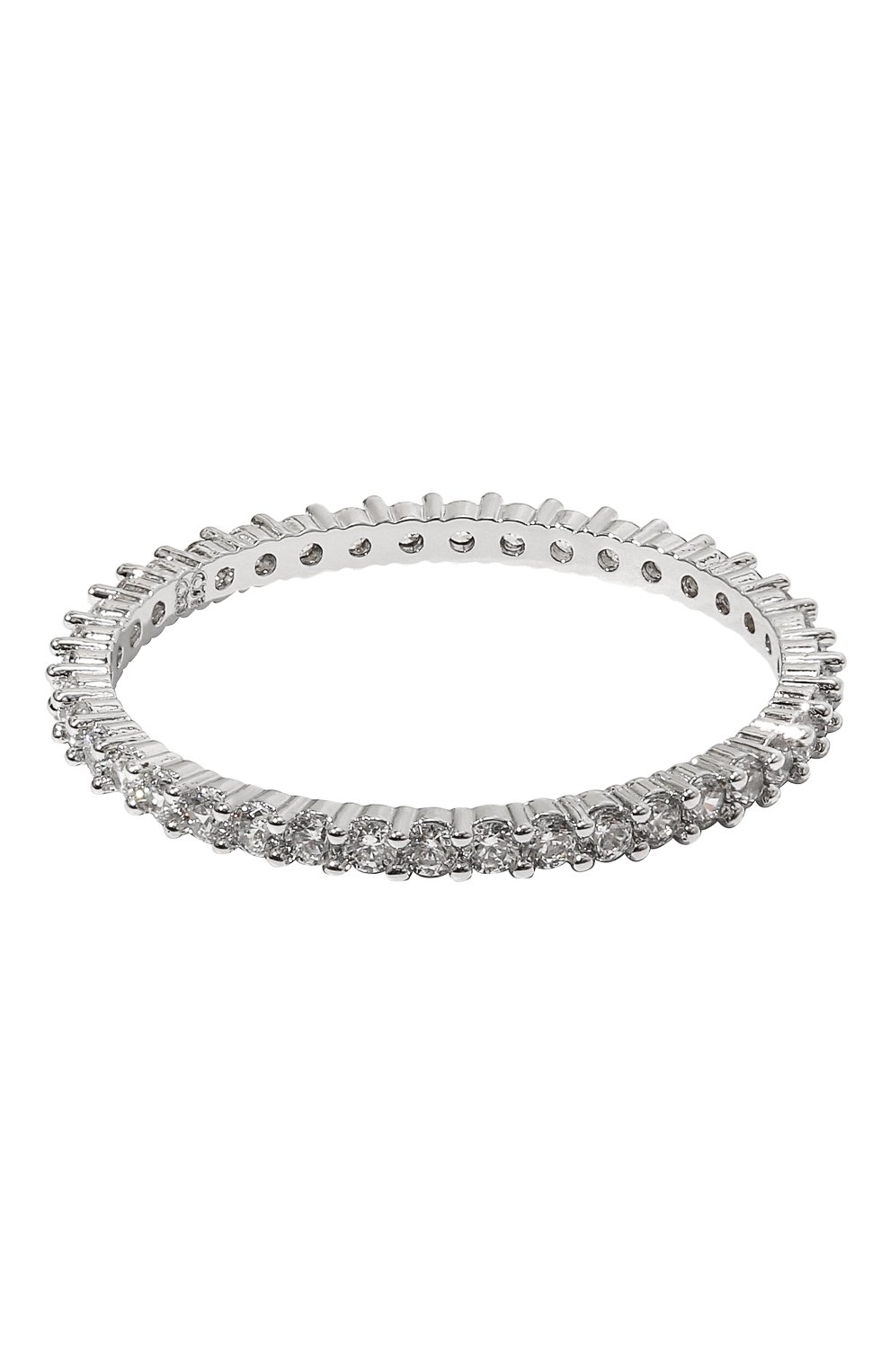 Кольцо attract SWAROVSKI, арт. 5184980, фото 5