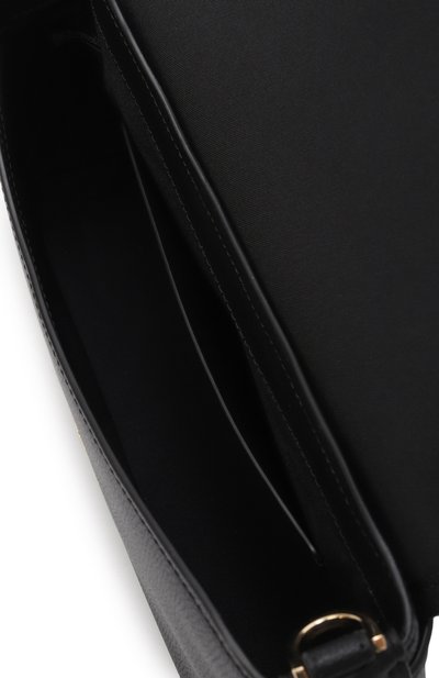 Сумка nessa large MICHAEL MICHAEL KORS, арт. 30T5G8ZM3L, фото 5