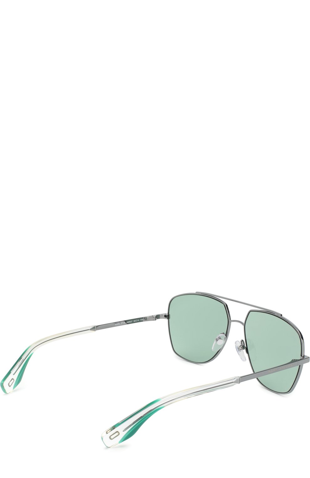 Солнцезащитные очки MARC JACOBS (THE), арт. MARC 271 ASR, фото 3