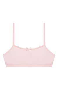 Светло-розовый