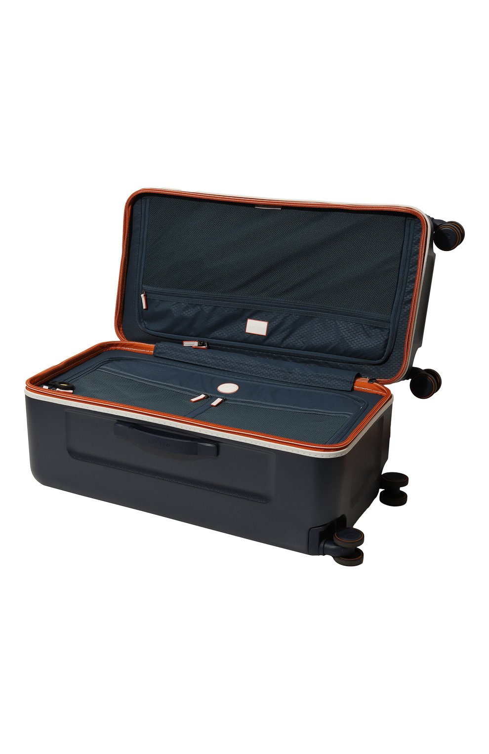 Чемодан turenne 2.0 large DELSEY, арт. 00162281872RG, фото 4