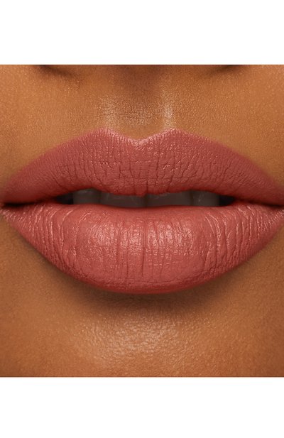 Губная помада macximal matte, оттенок mull it to the max (3,5g) MAC, арт. NY9N-21, фото 4