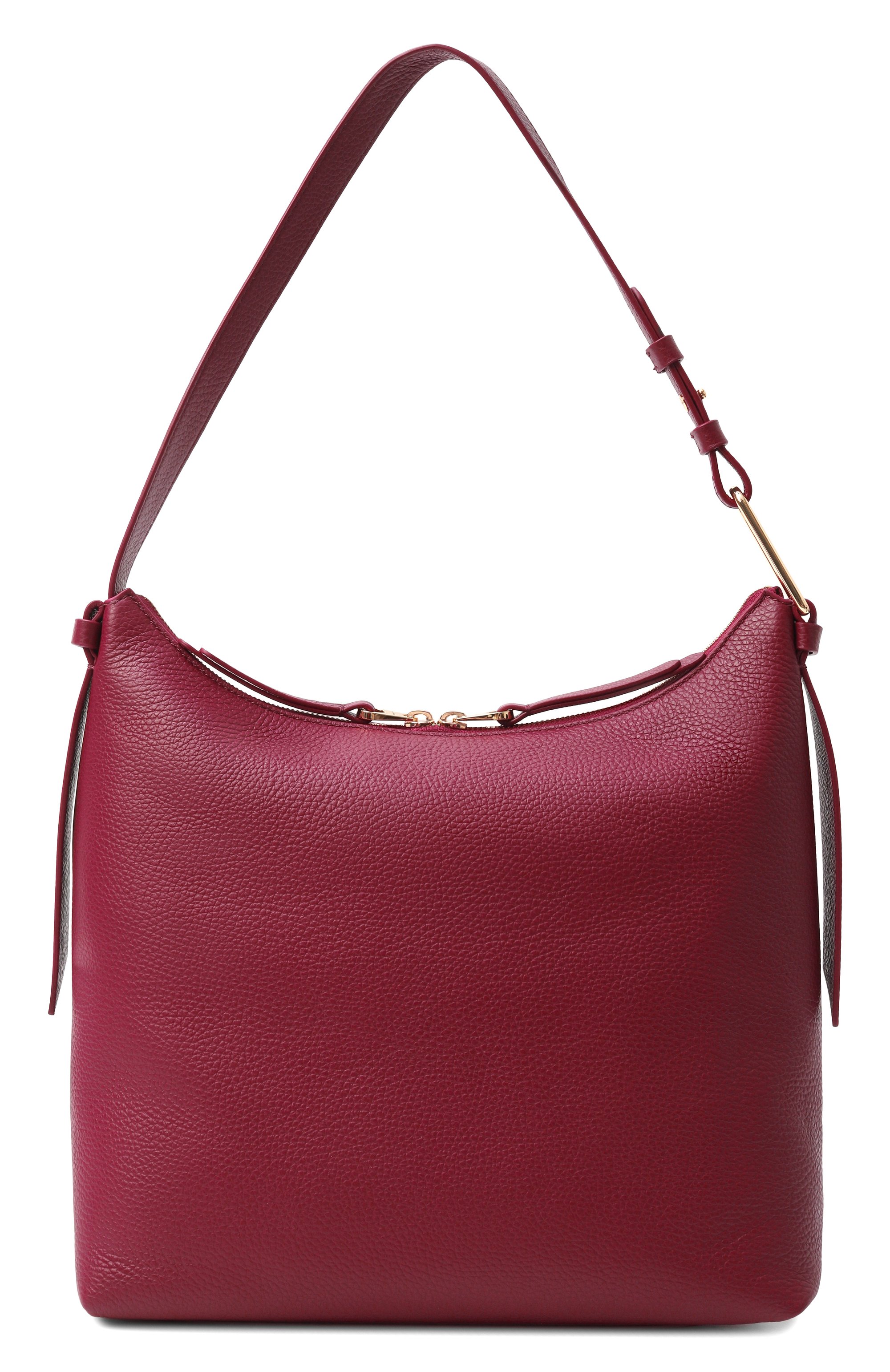 Сумка malory small COCCINELLE, арт. E1R1K130201, фот�о 6