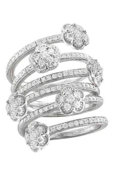 Женские кольцо PASQUALE BRUNI, арт. 16050B