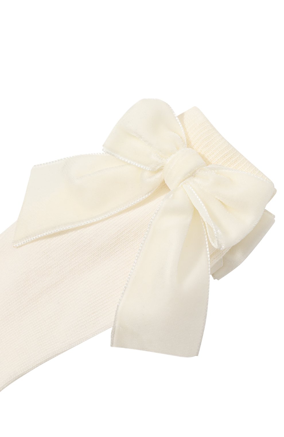 Хлопковые гольфы STORY LORIS, арт. 02084/17/18-19/20, фото 2