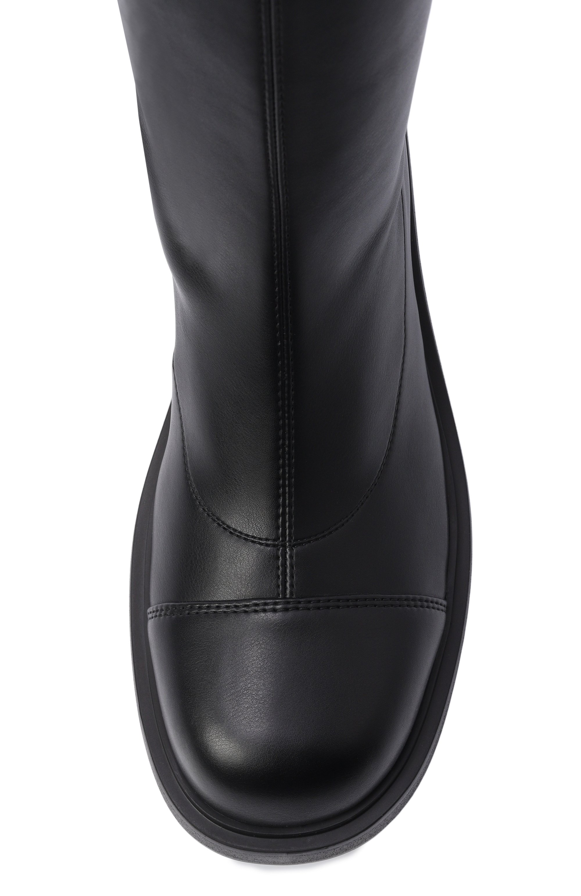 Ботинки junney GIUSEPPE ZANOTTI DESIGN, арт. I570007, фото 6