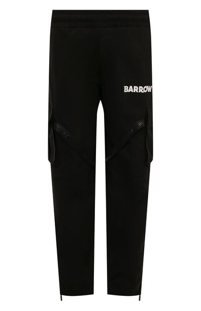 Брюки-карго BARROW, арт. 032476, фото 1