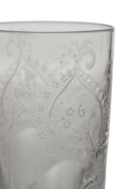 Набор из 2-х стопок для водки STEFANO RICCI, арт. 0CRG01/CRYLX1_, фото 4