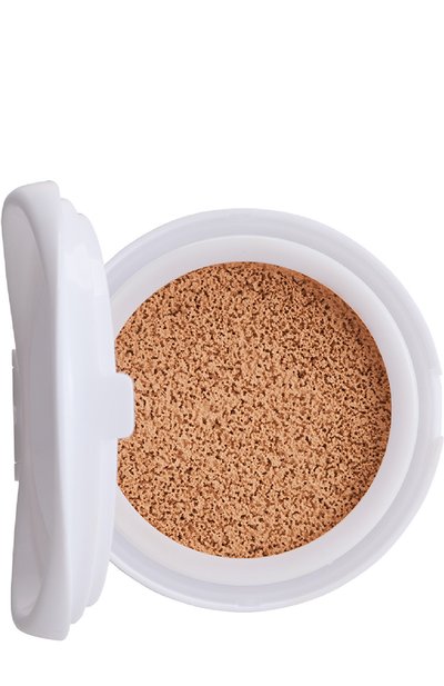 Женского тональное средство petal skin cushion рефил, оттенок 564 SHU UEMURA, арт. 4935421660914
