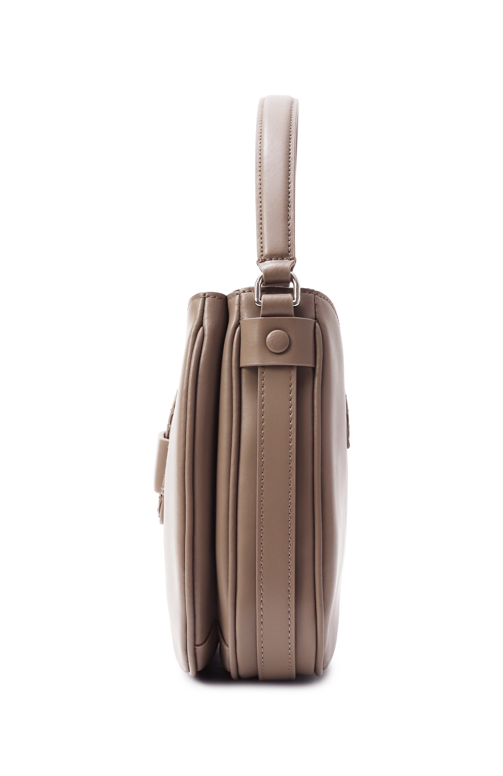 Сумка EMPORIO ARMANI, арт. EW002271/AF17655, фото 4