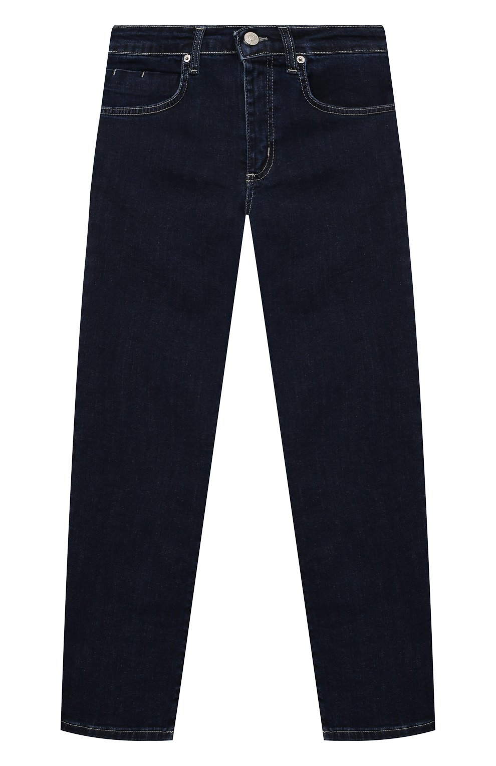 Джинсы PAOLO PECORA MILANO, арт. PP3811/14-16, фото 1