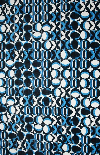 Хлопковое полотенце DOLCE & GABBANA, арт. M0A03T/HI7GM, фото 3