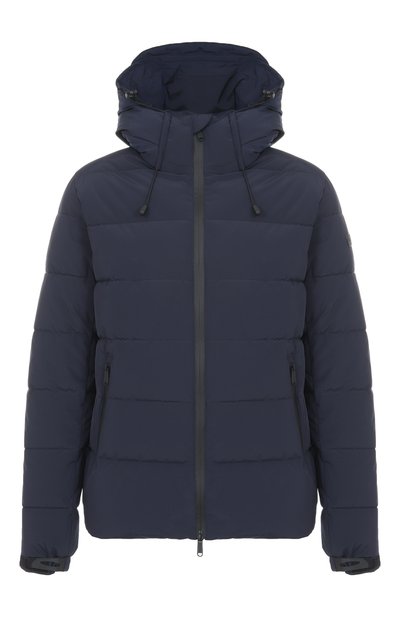 Мужская пуховик DIRK BIKKEMBERGS, арт. BMG0992