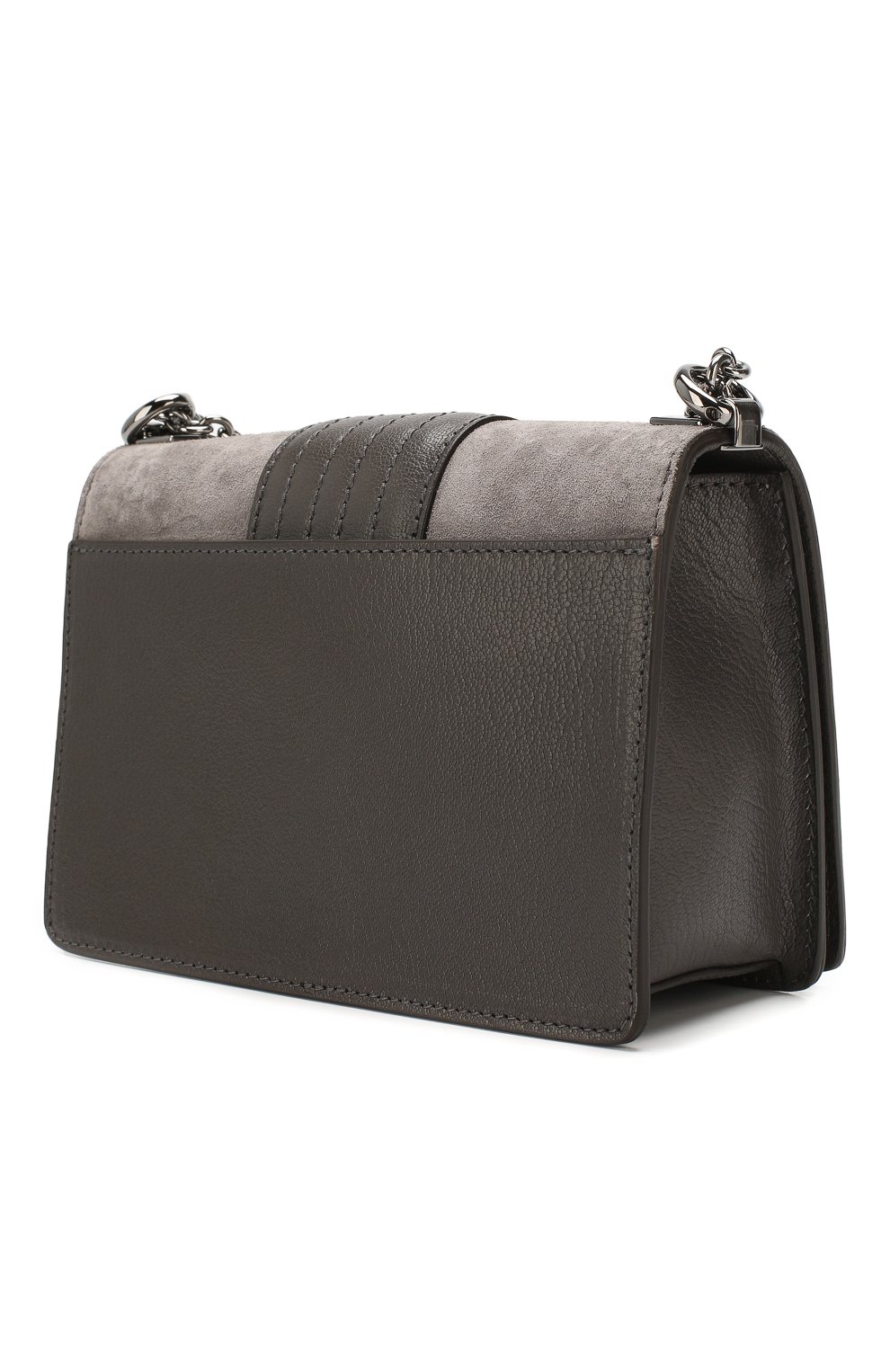 Сумка furla mimi mini FURLA, арт. BYX8/T39, фото 3