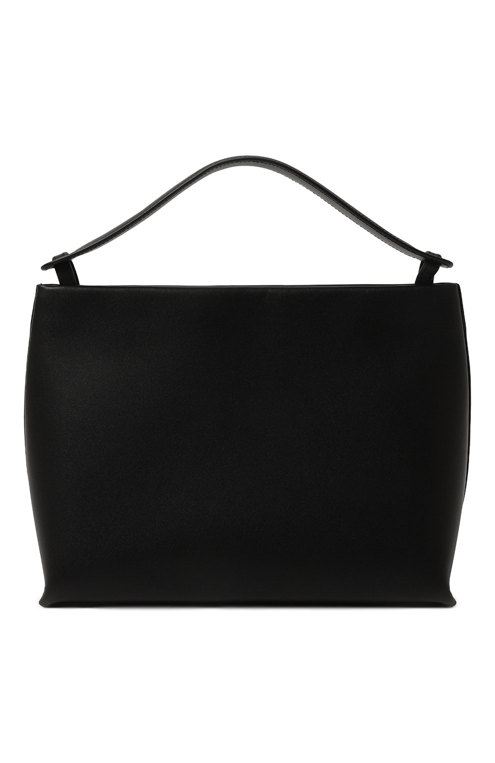 Сумка ashley A.P.C., арт. PXAWV-F61739, фото 6