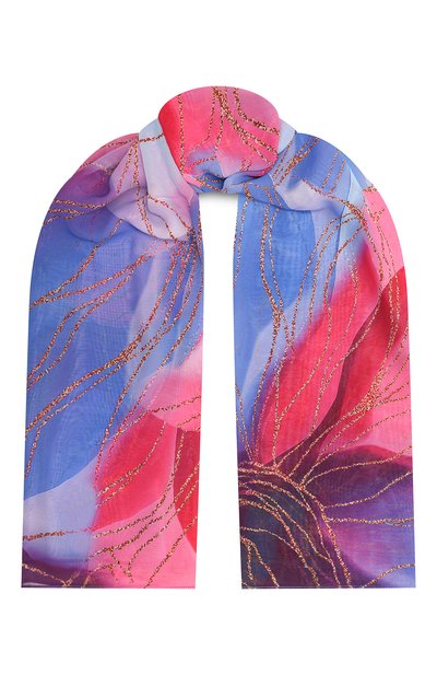 Парео GOTTEX, арт. 23GB500, фото 1