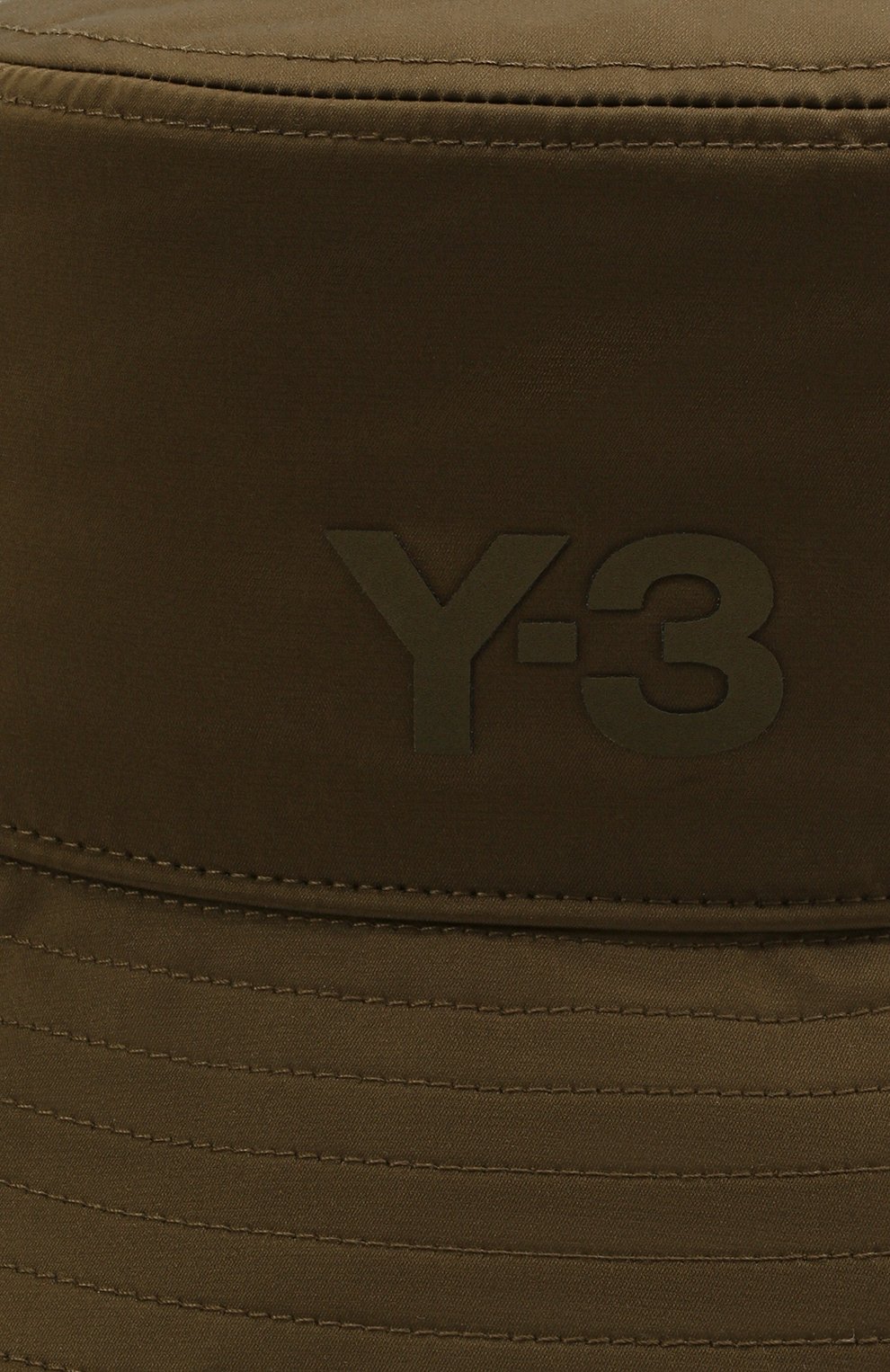 Панама Y-3, арт. GT6385/M, фото 3