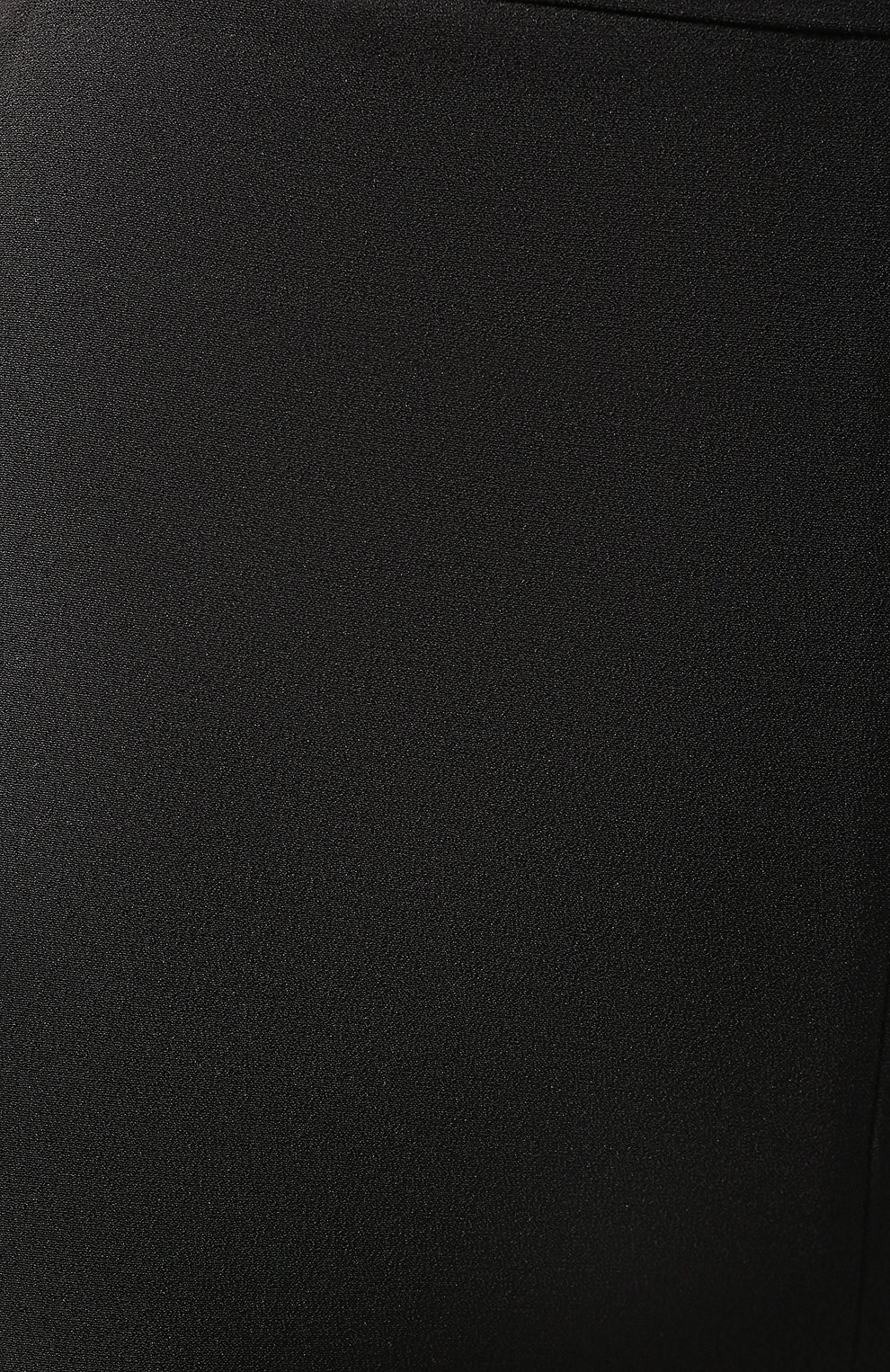 Расклешенные брюки BALMAIN, арт. RF15200/207D, фото 5