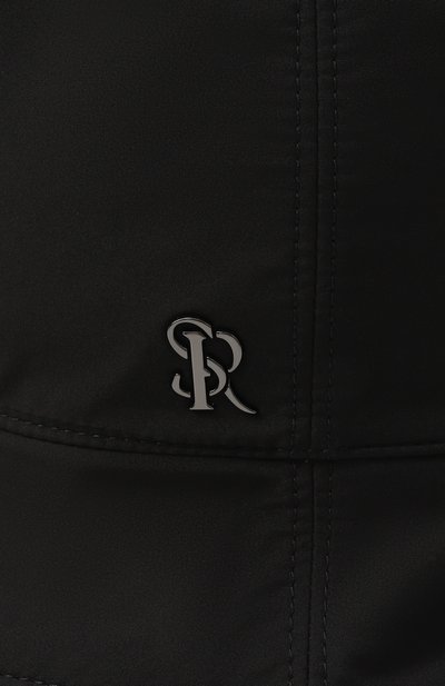 Панама STEFANO RICCI, арт. MCV4200210/PL001H, фото 3