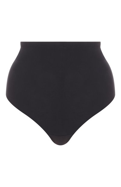 Женские трусы с завышенной талией BYE BRA, арт. 1690