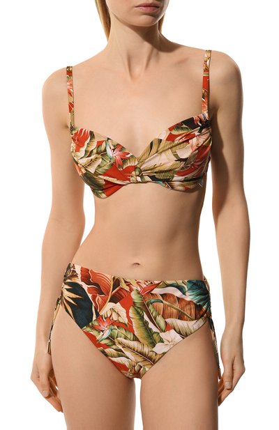 Раздельный купальник MARYAN MEHLHORN, арт. 5520506-800506, фото 2