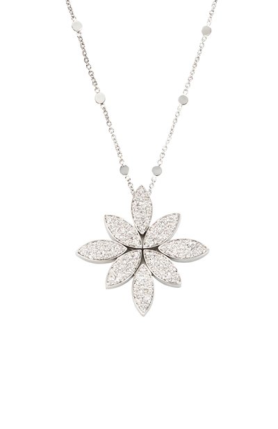 Женские колье PASQUALE BRUNI, арт. 16698B