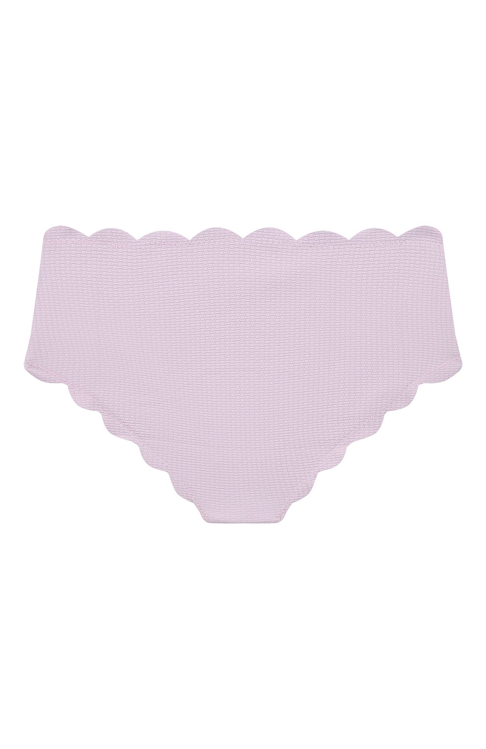 Плавки-бикини MARYSIA BUMBY, арт. BB035, фото 2