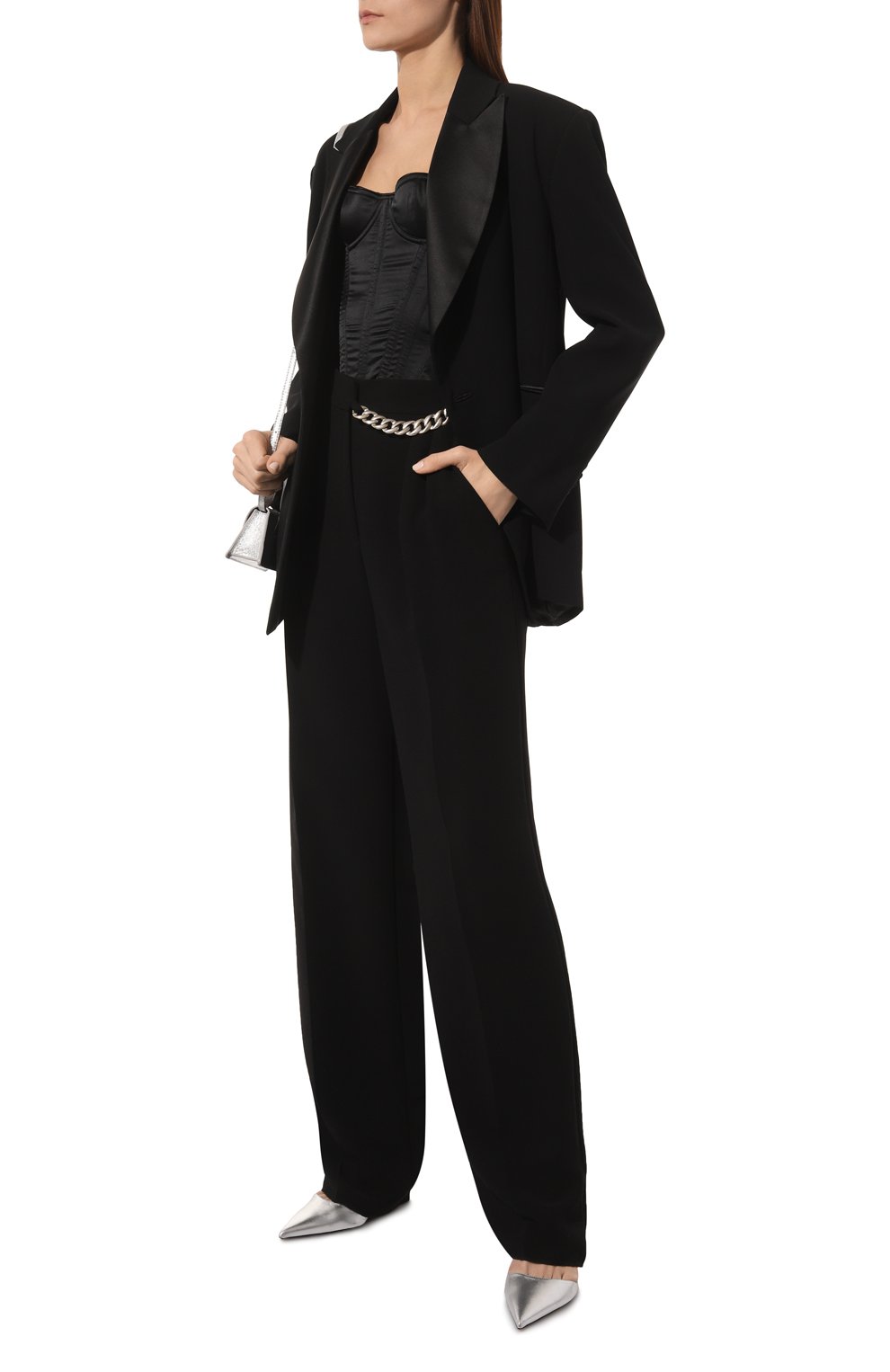 Корсет CADOLLE, арт. 3532 ME, фото 2