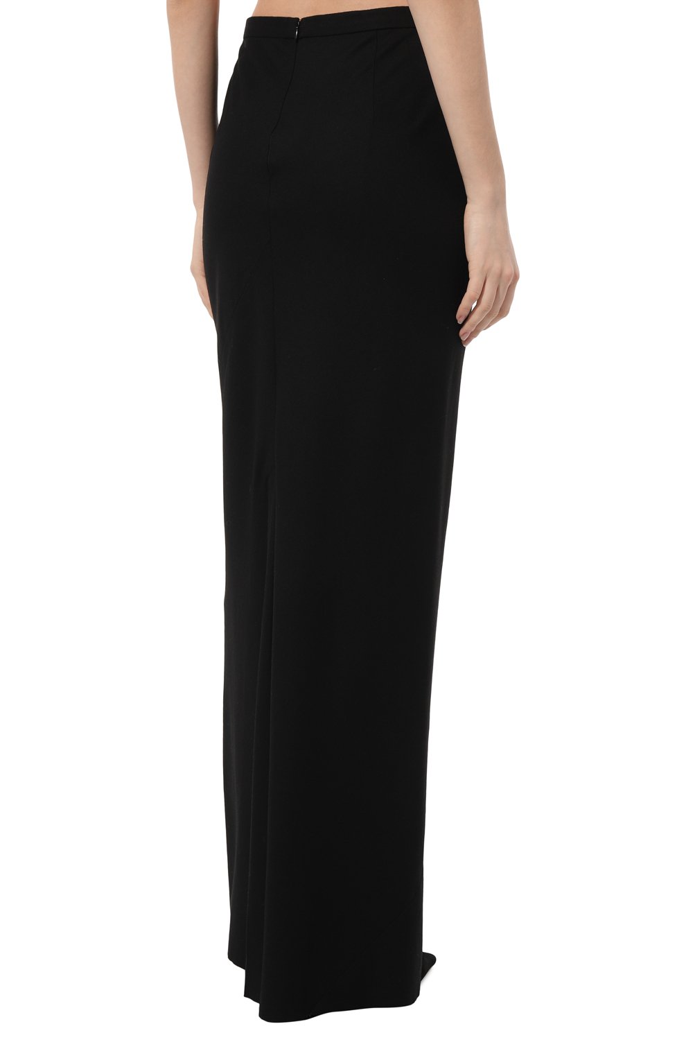 Юбка DRIES VAN NOTEN, арт. 232-010840-7070, фото 4