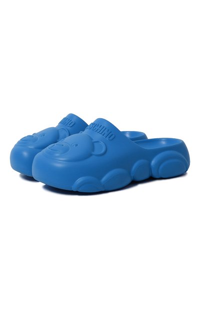 Сабо MOSCHINO, арт. 74496/28-35, фото 1