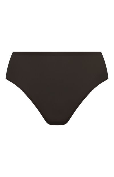 Трусы-слипы CHANTELLE, арт. C10670, фото 1