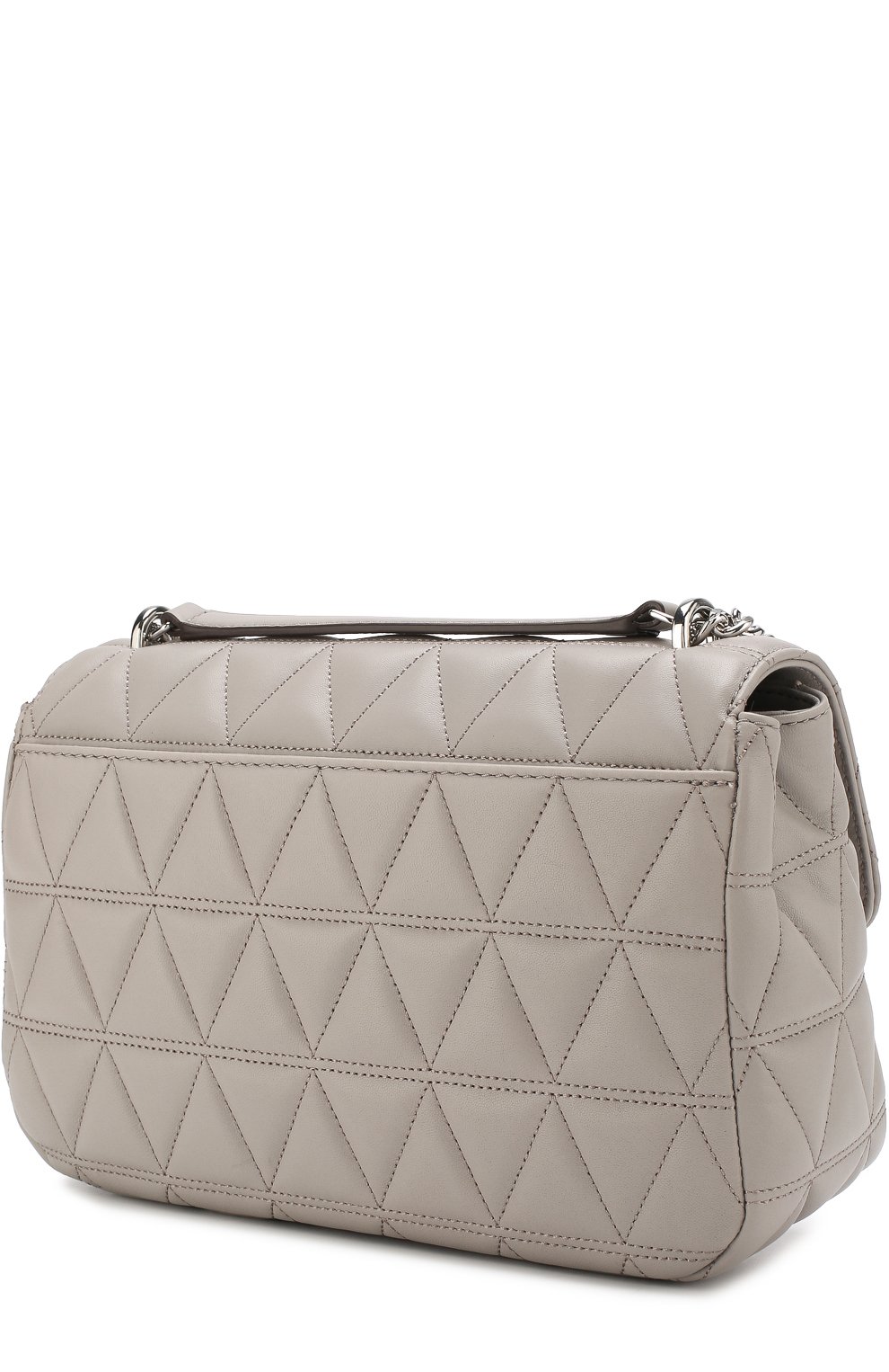 Сумка sloan  MICHAEL MICHAEL KORS, арт. 30S7SSLL3L, фото 3