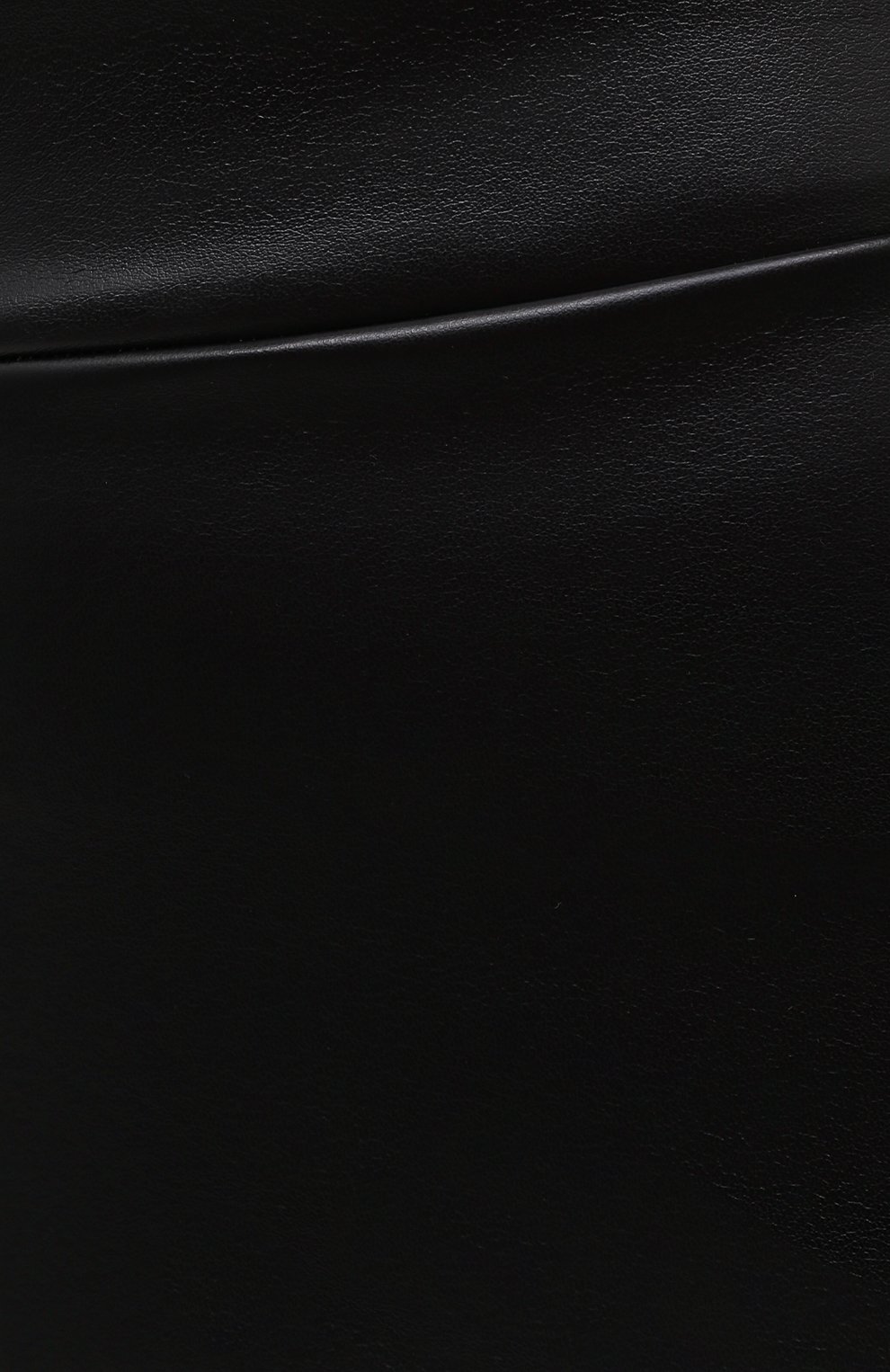 Легинсы WOLFORD, арт. 19156, фото 5