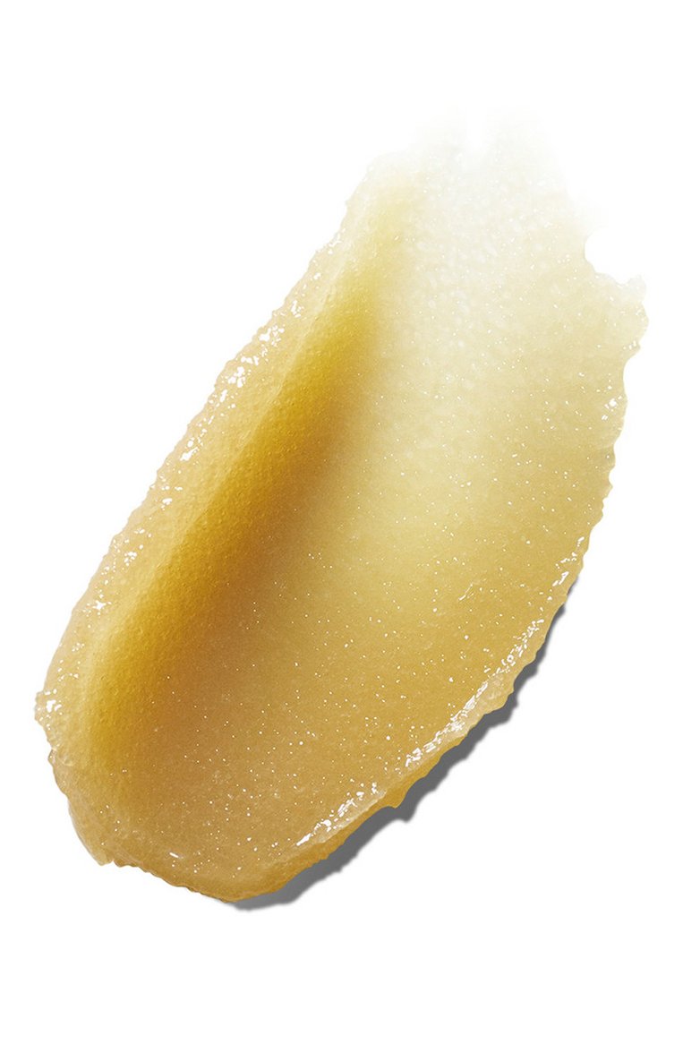 Обновляющее масло-скраб the renewal oil exfoliator (100ml) LA MER бесцветного цвета, арт. 5PWC-01 | Фото 2 (Назначение: Для лица; Региональные ограничения белый список (Axapta Mercury): Не проставлено; Нос: Не проставлено; Тип продукта: Скрабы)