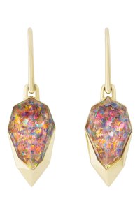 Серьги STEPHEN WEBSTER, арт. 3022685, фото 1