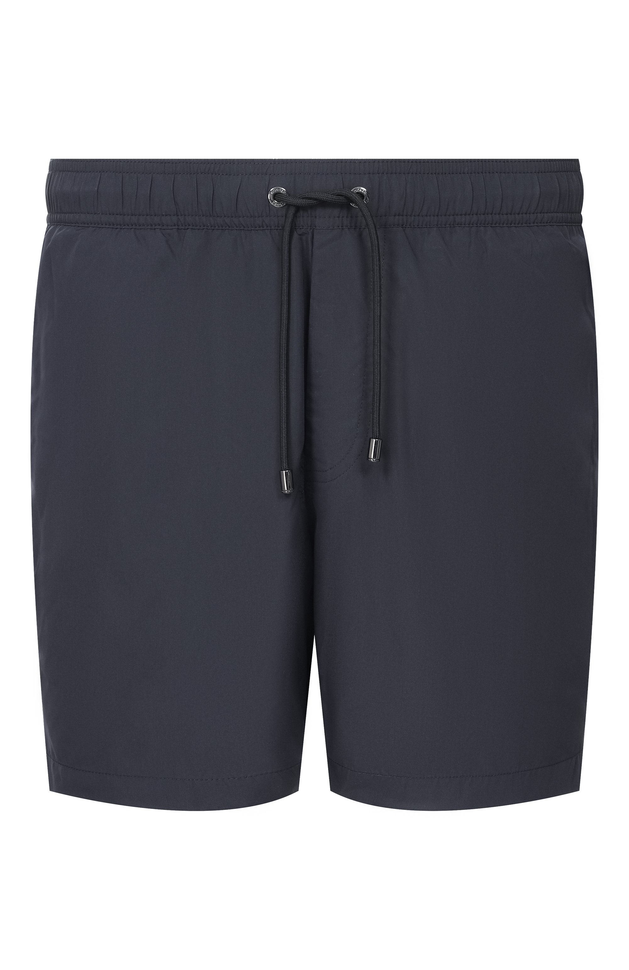 Плавки-шорты BOGNER, арт. 18519657, фото 1