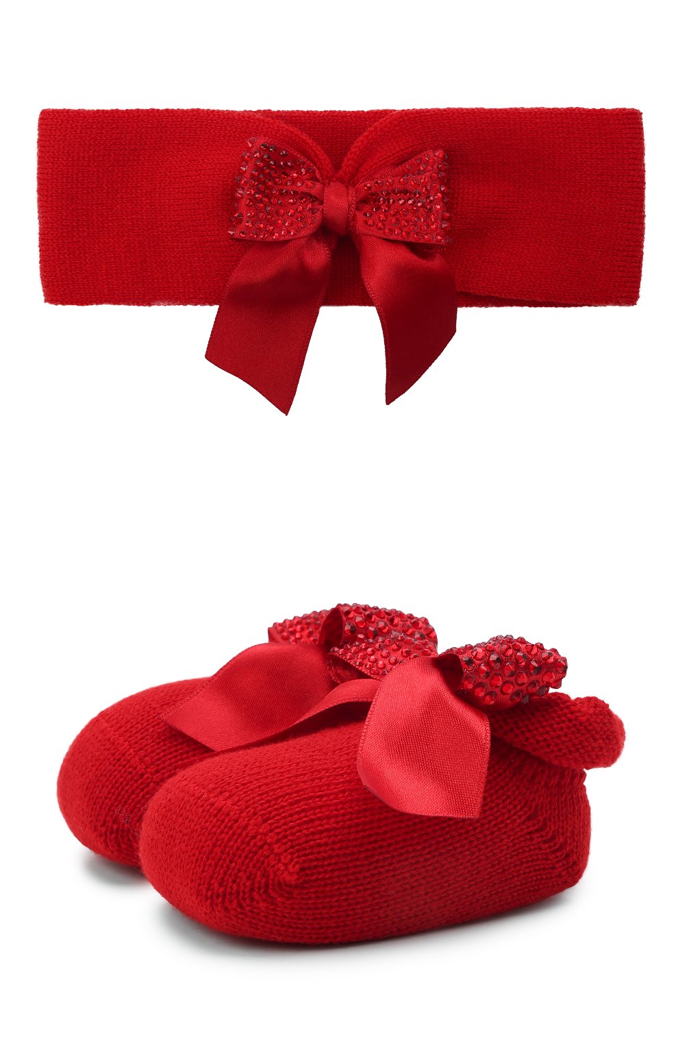 Набор из двух предметов LA PERLA, арт. 48547, фото 1