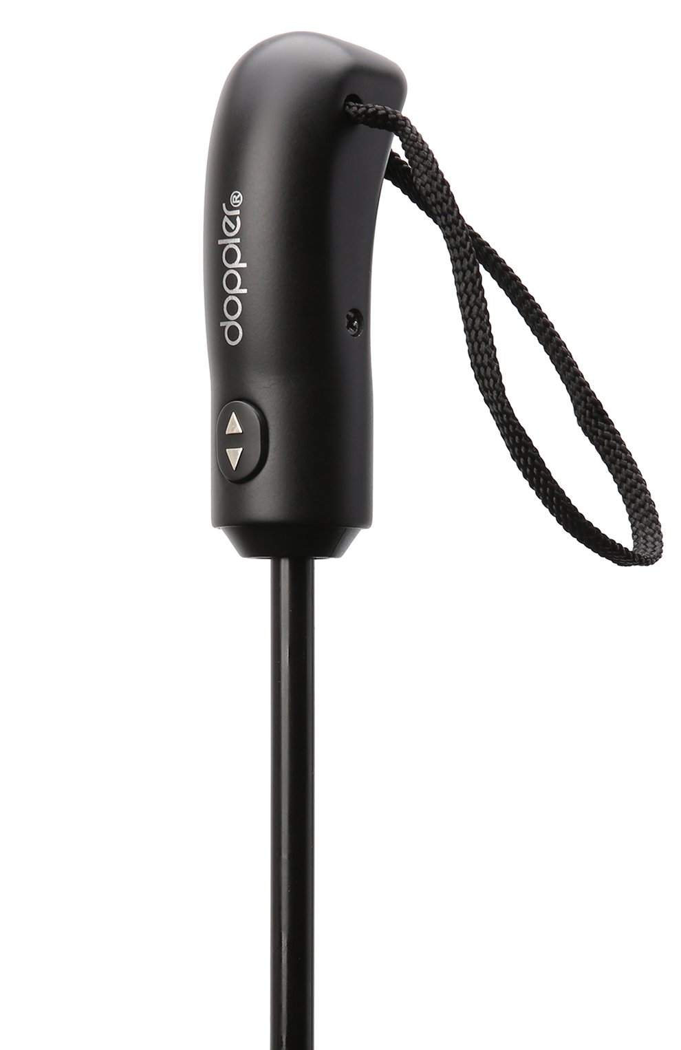 Складной зонт DOPPLER, арт. 74367_21, фото 6