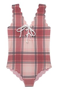 Разноцветный