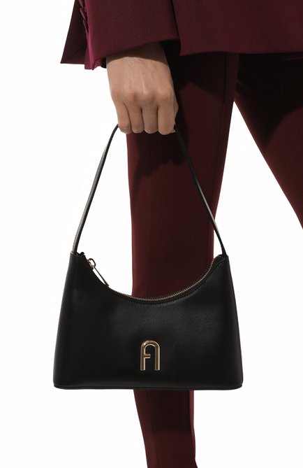 Женская сумка furla diamante mini FURLA, арт. WB00863/AX0733