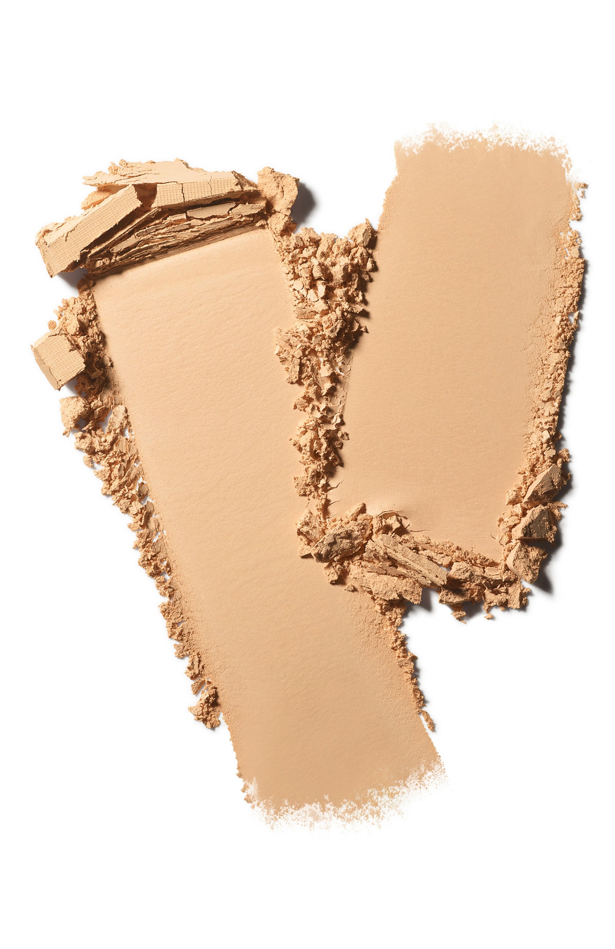 Пудра для лица studio fix powder plus foundation, оттенок n11 (12g) MAC, арт. S3BJ-75, фото 2