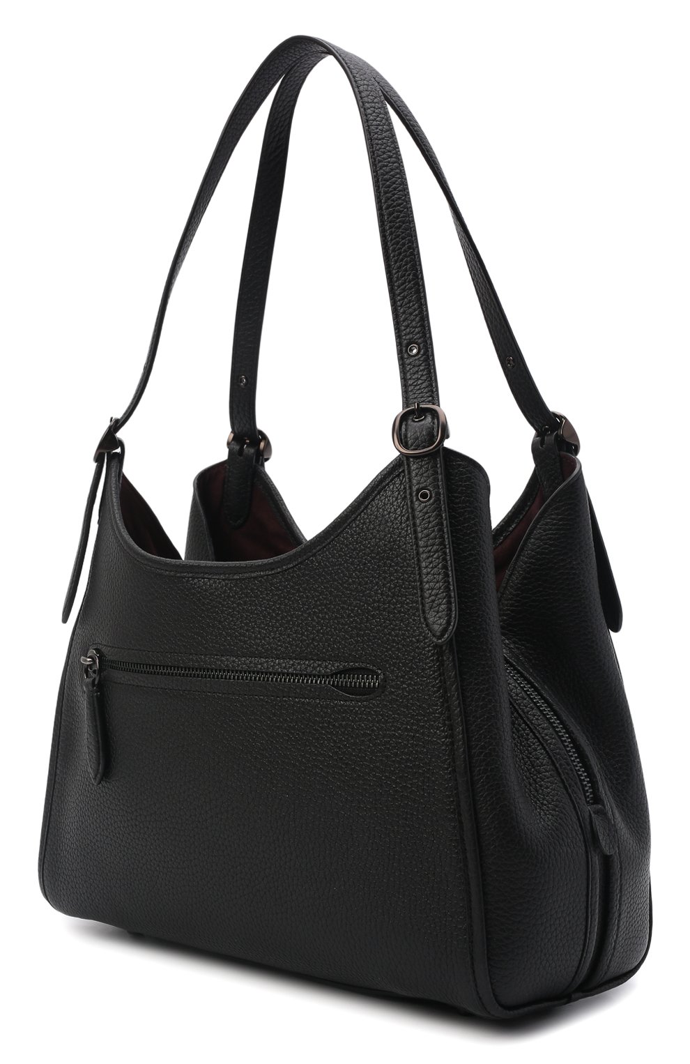 Сумка lori COACH, арт. C4824, фото 4