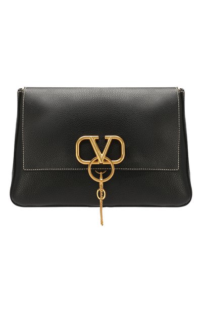 Сумка vring VALENTINO, арт. TW2B0F62/MVV, фото 1