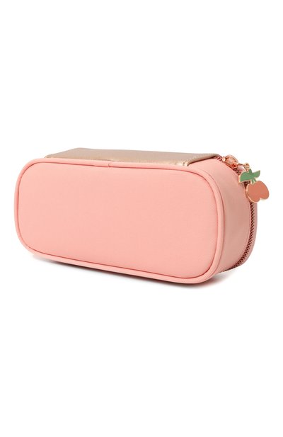 Пенал JEUNE PREMIER, арт. Pb023202, фото 2