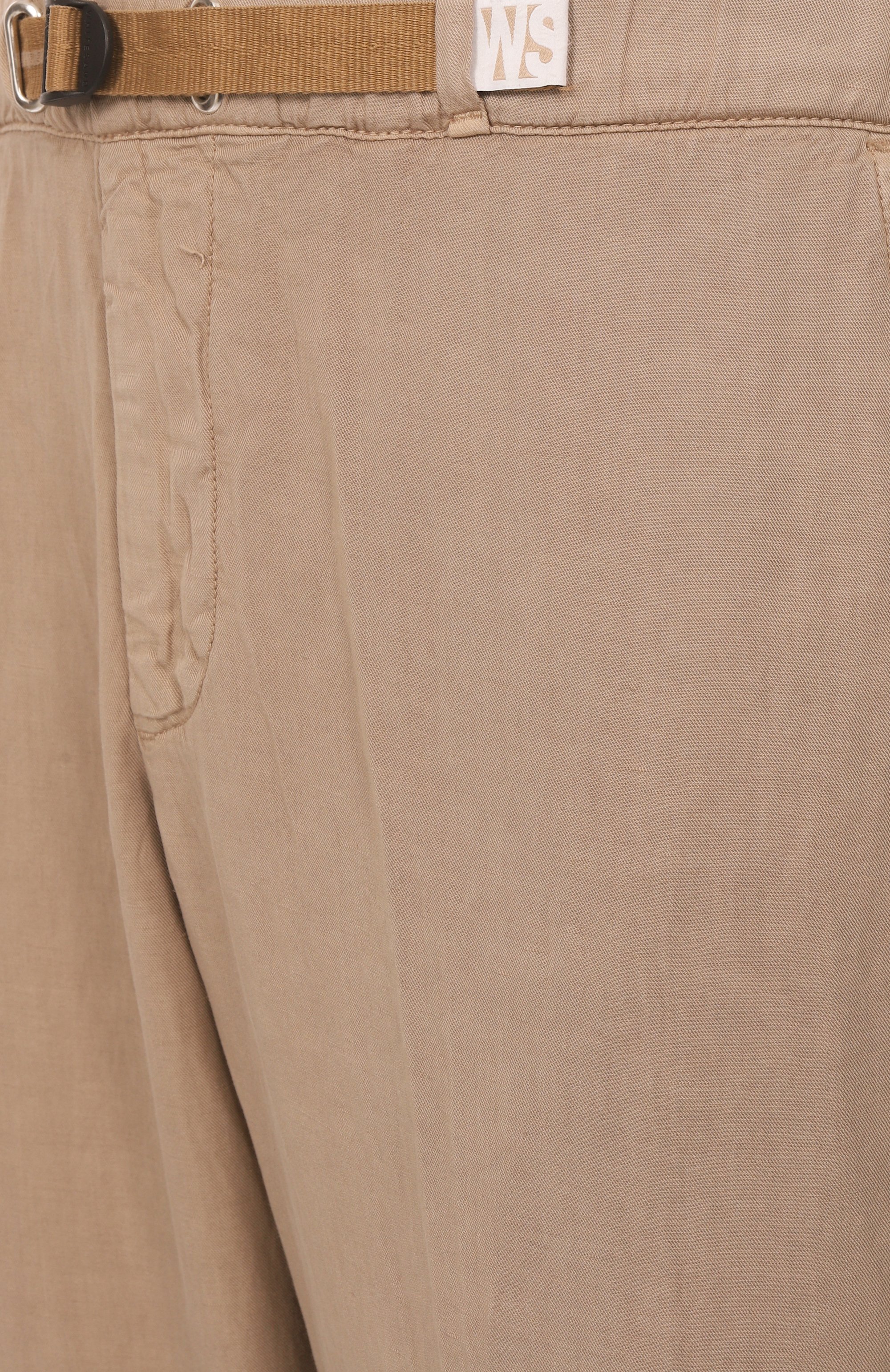 Брюки WHITE SAND, арт. 25SU66/80, фото 6