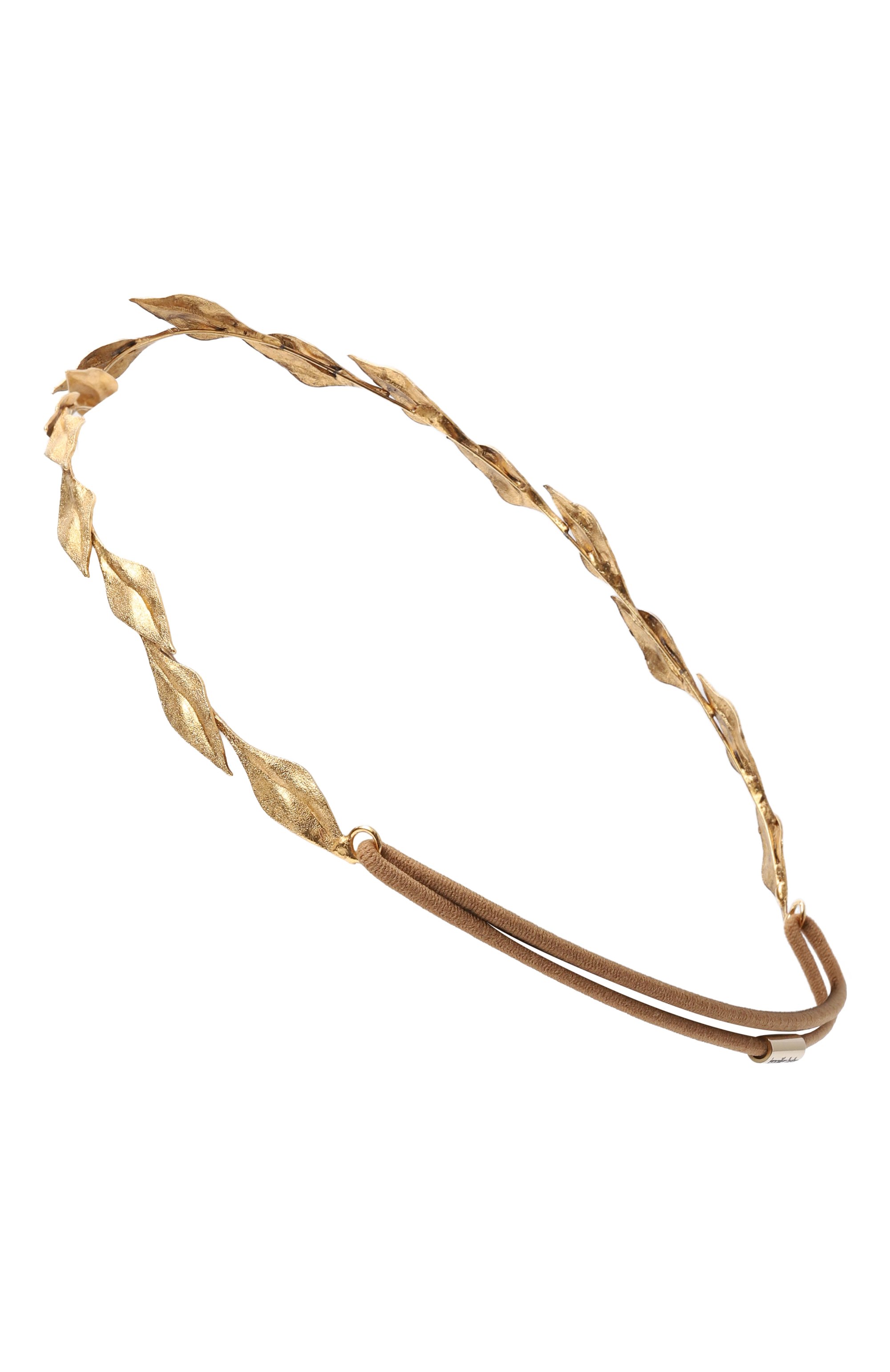 Повязка JENNIFER BEHR, арт. 111AA17, фото 2