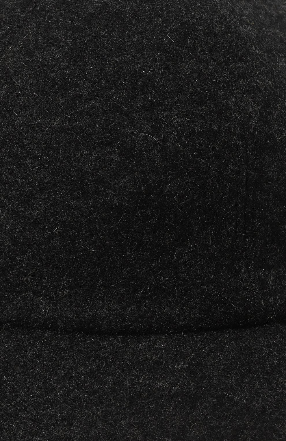 Кашемировая бейсболка FEDELI, арт. 6UI00806, фото 6